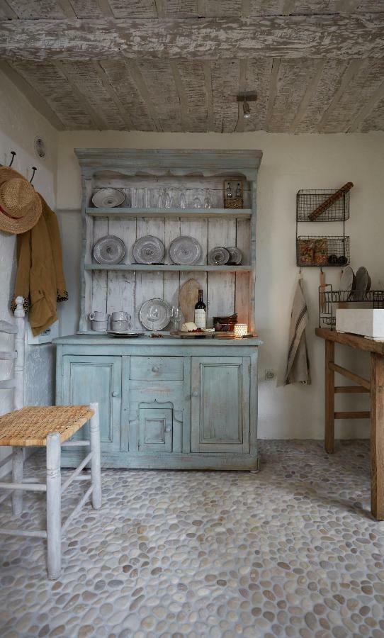 Bed and Breakfast L'Escale Du Ciel Le Bar-sur-Loup Exterior foto